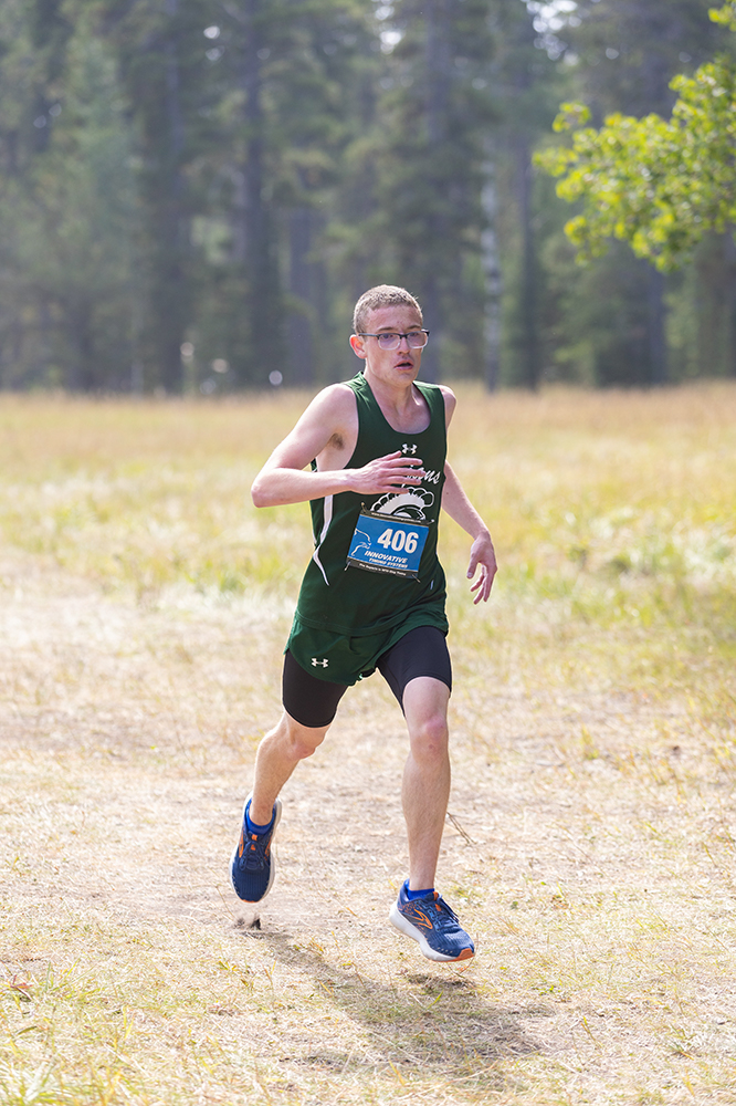 %_tempFileName1M6A9801%