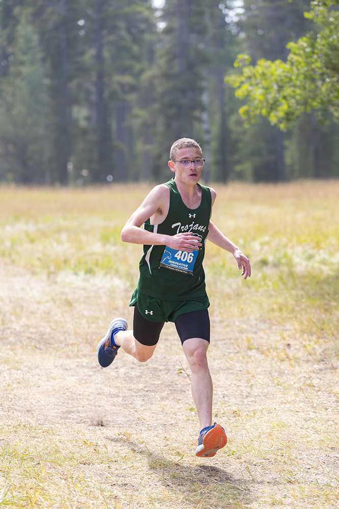 %_tempFileName1M6A9802%