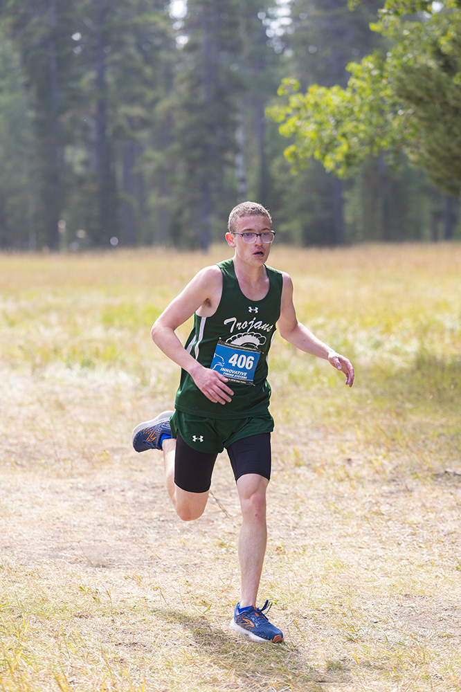 %_tempFileName1M6A9803%