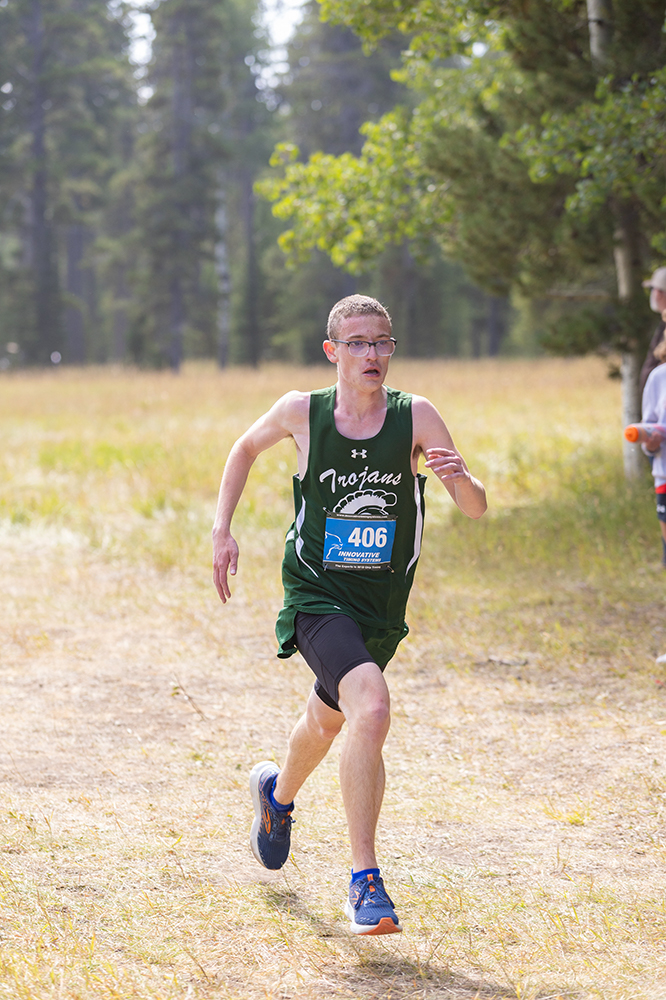 %_tempFileName1M6A9806%