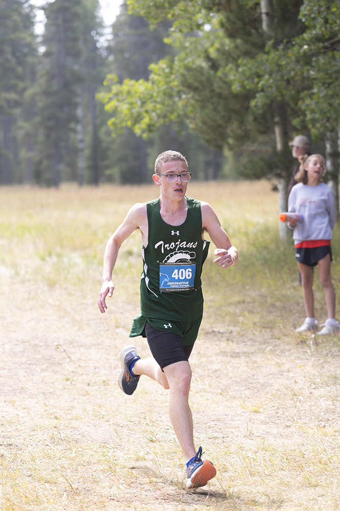 %_tempFileName1M6A9807%