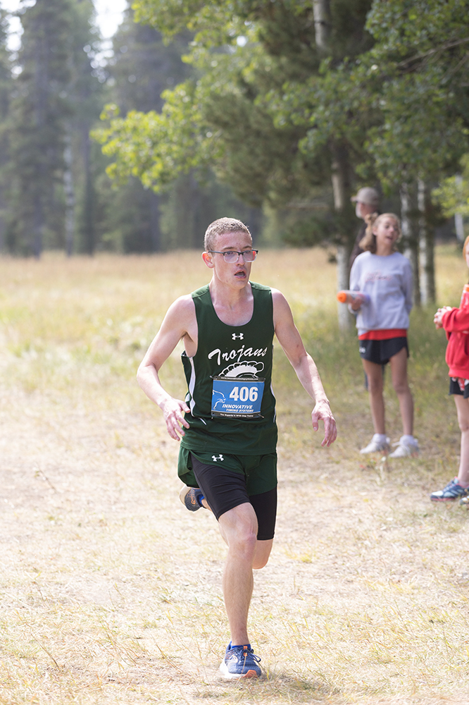 %_tempFileName1M6A9808%