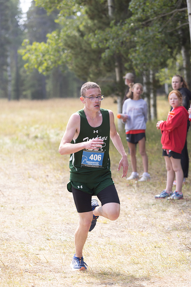 %_tempFileName1M6A9809%