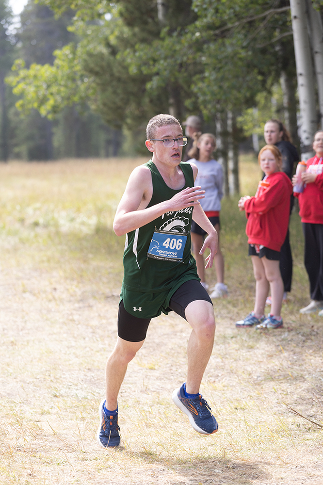 %_tempFileName1M6A9810%