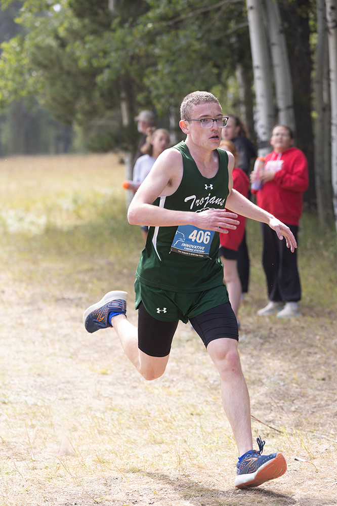 %_tempFileName1M6A9812%