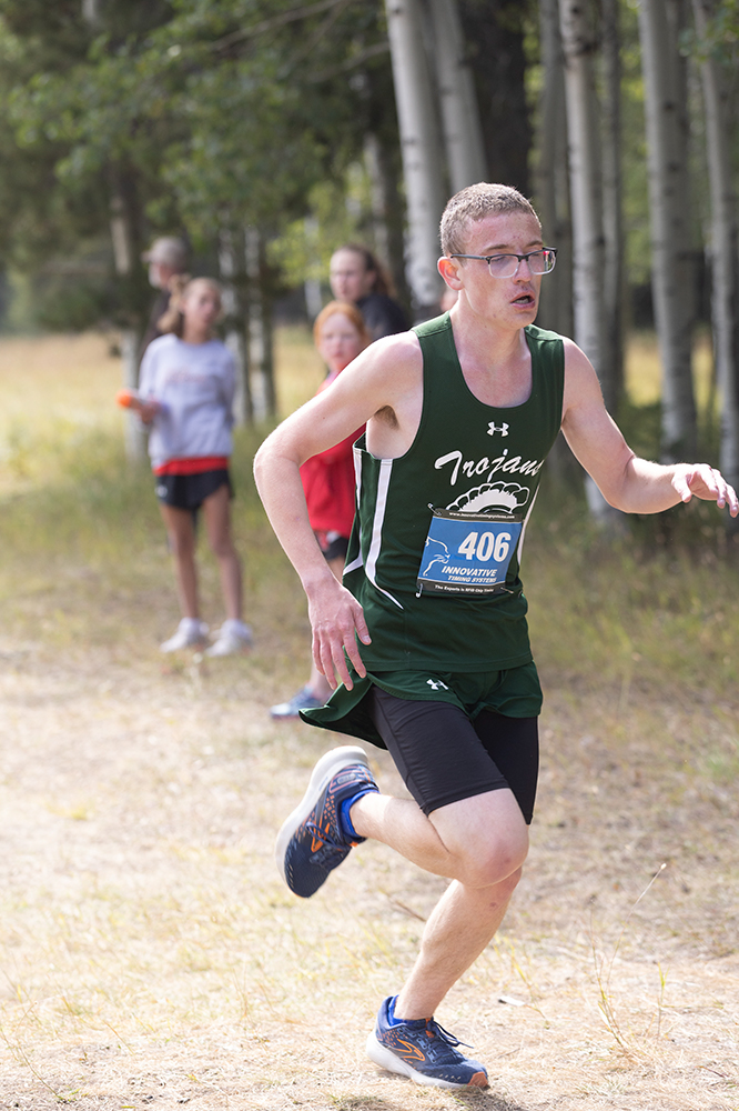 %_tempFileName1M6A9814%