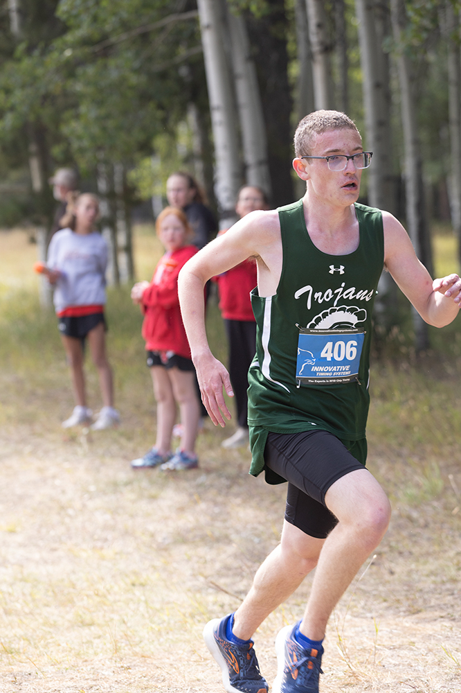 %_tempFileName1M6A9815%