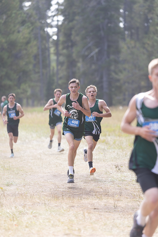 %_tempFileName1M6A9818%