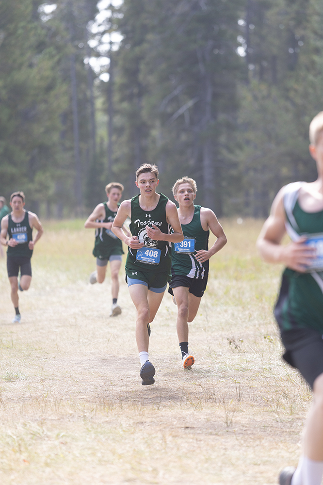 %_tempFileName1M6A9819%