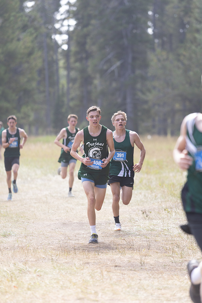 %_tempFileName1M6A9820%