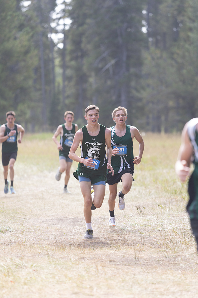 %_tempFileName1M6A9821%