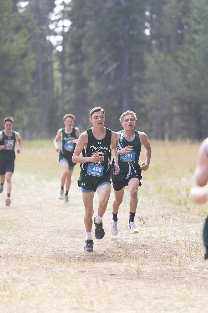 %_tempFileName1M6A9822%