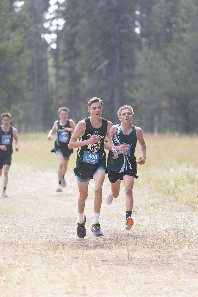 %_tempFileName1M6A9823%