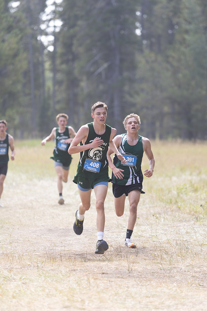 %_tempFileName1M6A9824%