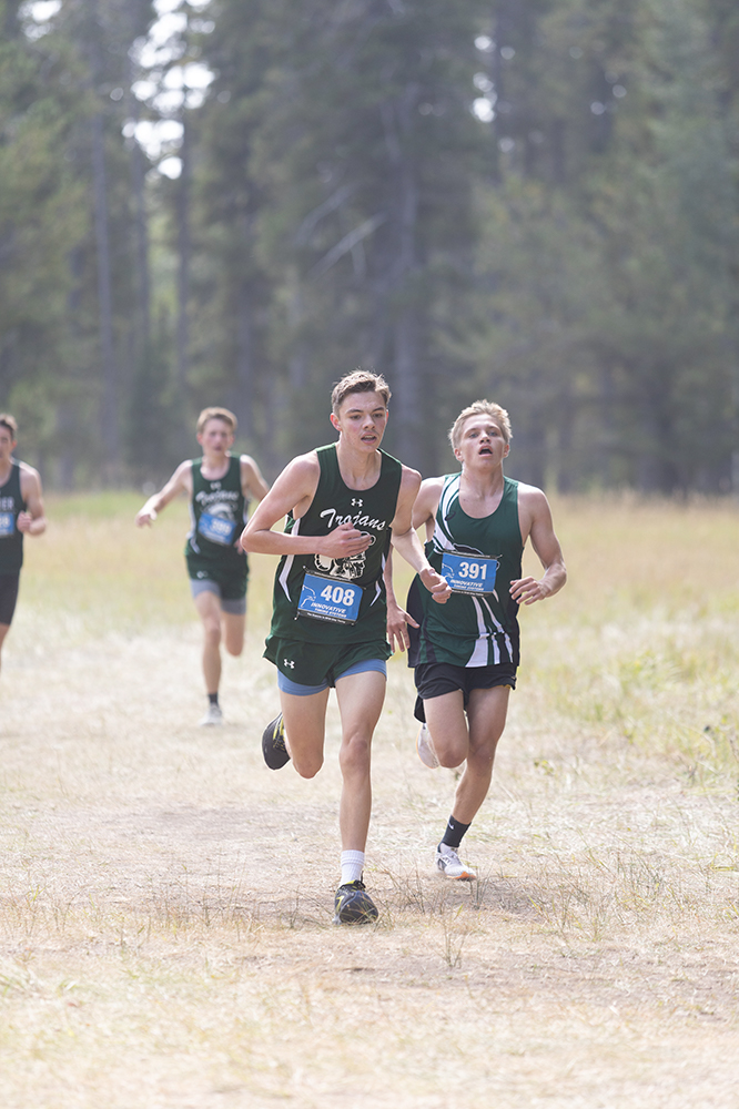 %_tempFileName1M6A9825%