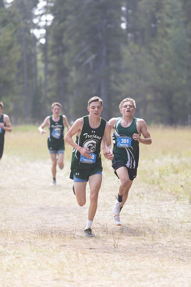 %_tempFileName1M6A9826%