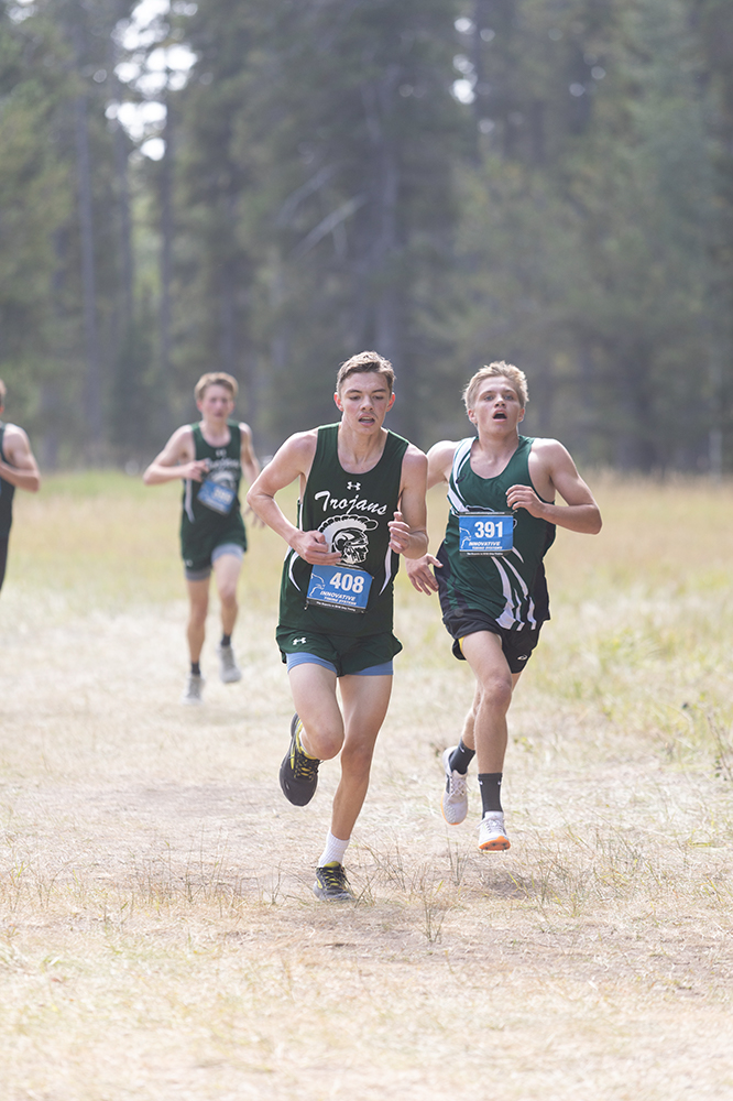 %_tempFileName1M6A9827%