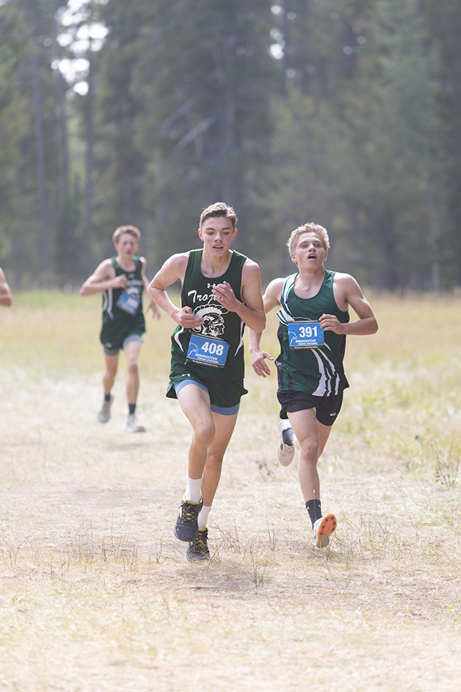 %_tempFileName1M6A9828%