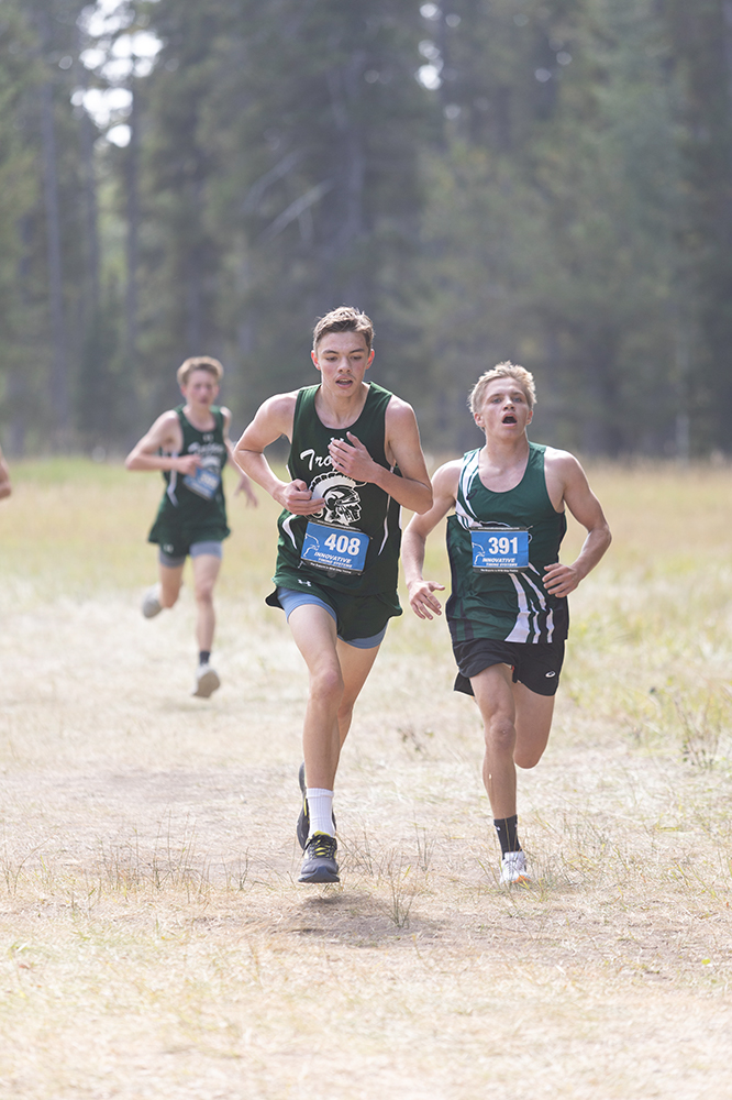 %_tempFileName1M6A9829%