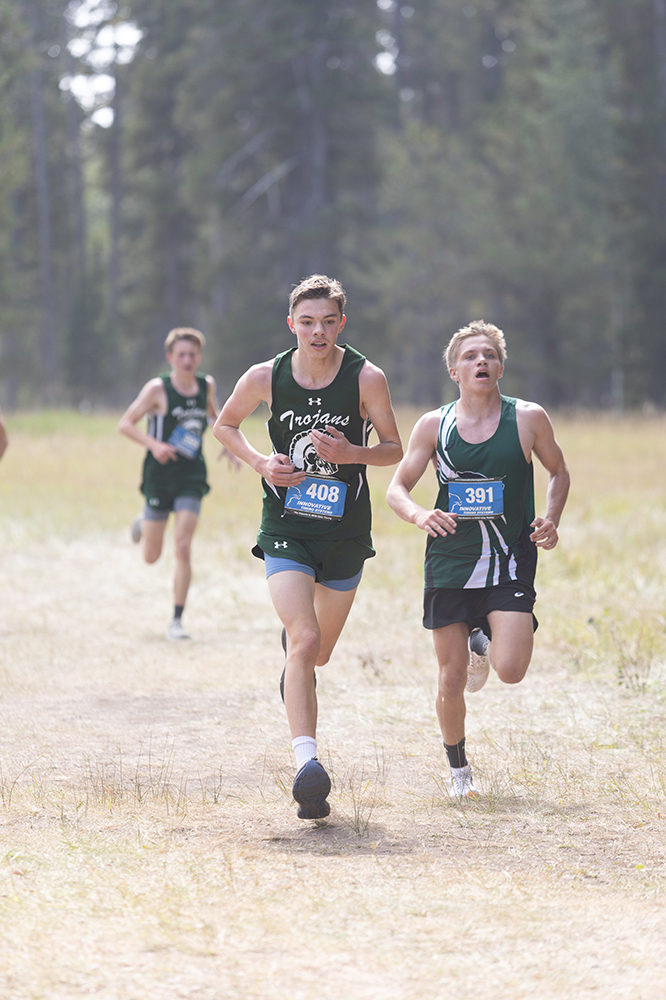 %_tempFileName1M6A9830%