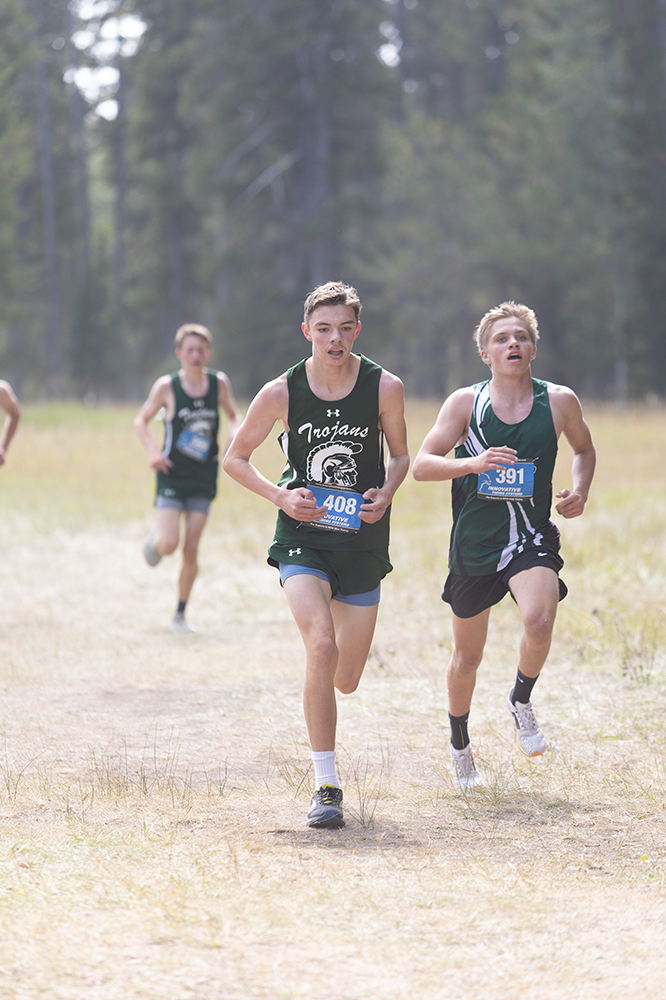 %_tempFileName1M6A9831%