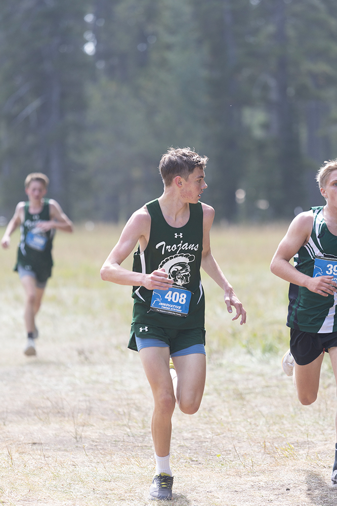 %_tempFileName1M6A9832%