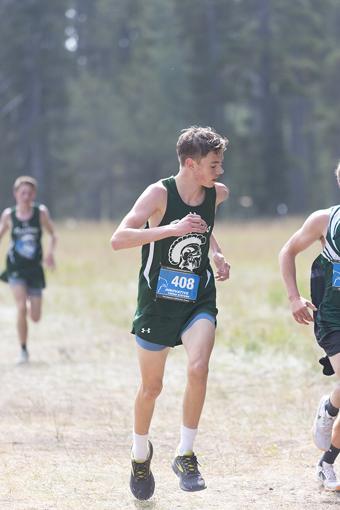 %_tempFileName1M6A9834%