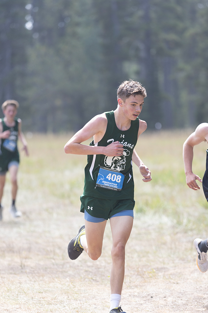 %_tempFileName1M6A9836%