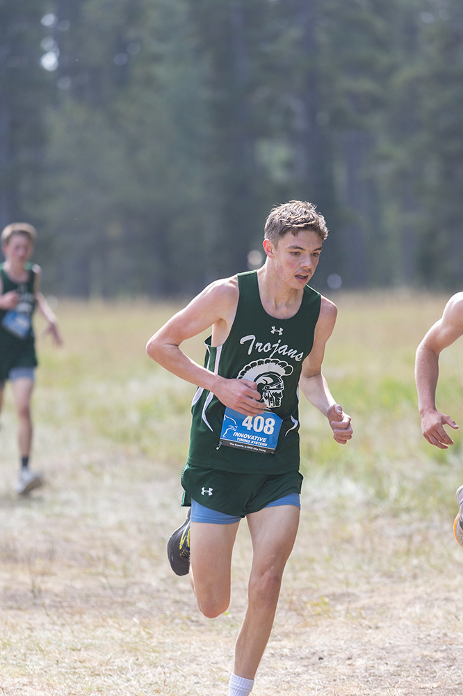 %_tempFileName1M6A9837%