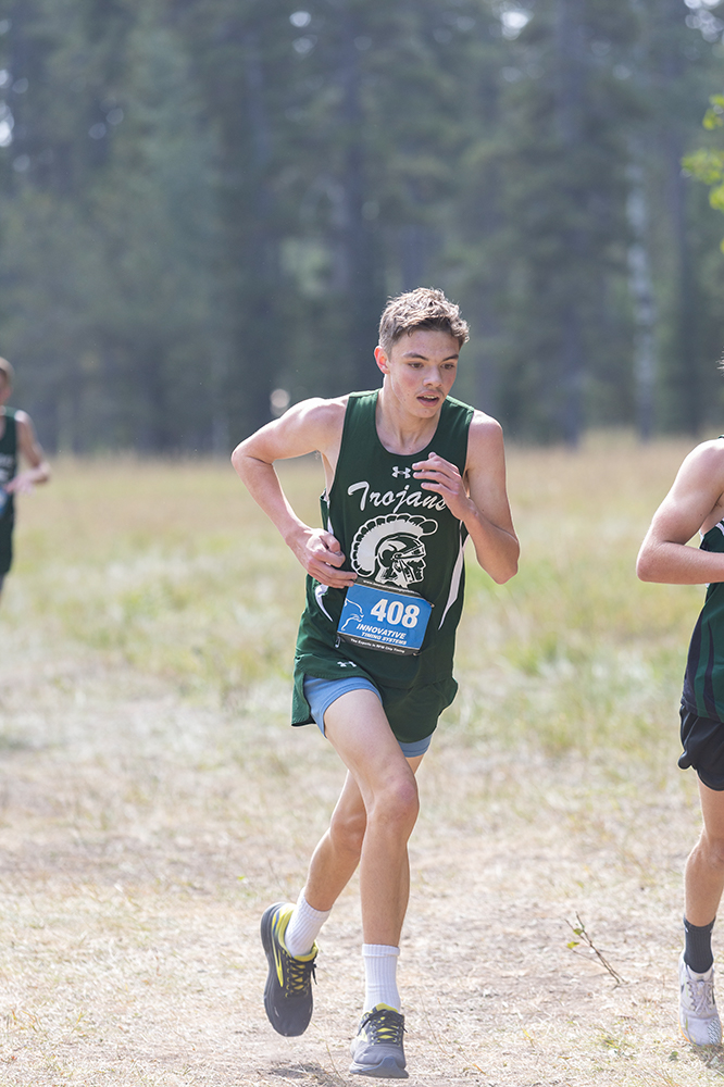 %_tempFileName1M6A9840%