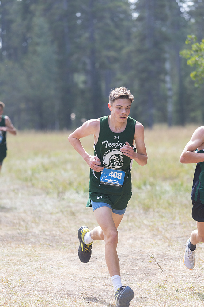 %_tempFileName1M6A9841%