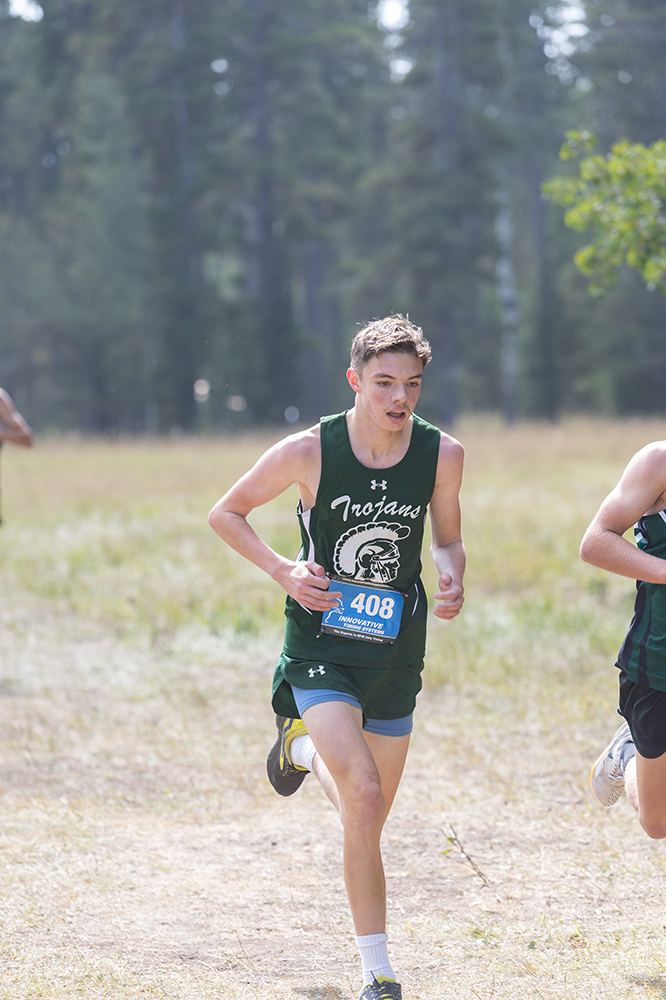 %_tempFileName1M6A9842%