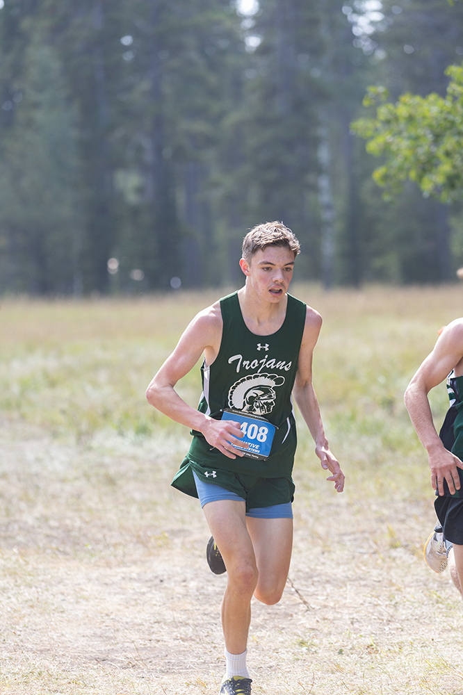 %_tempFileName1M6A9843%