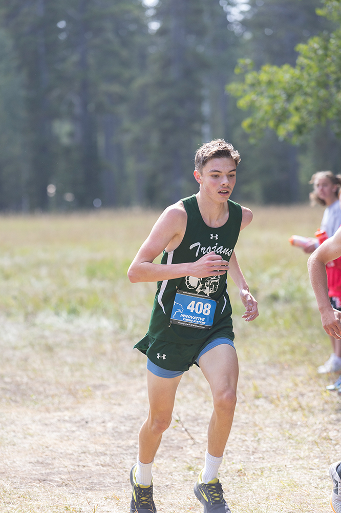 %_tempFileName1M6A9845%