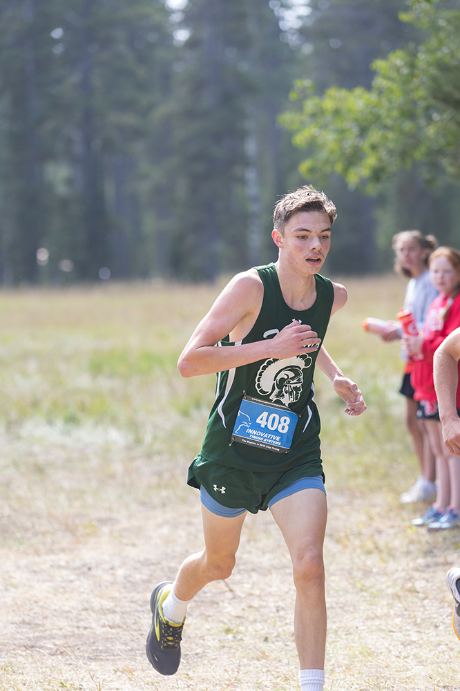 %_tempFileName1M6A9846%