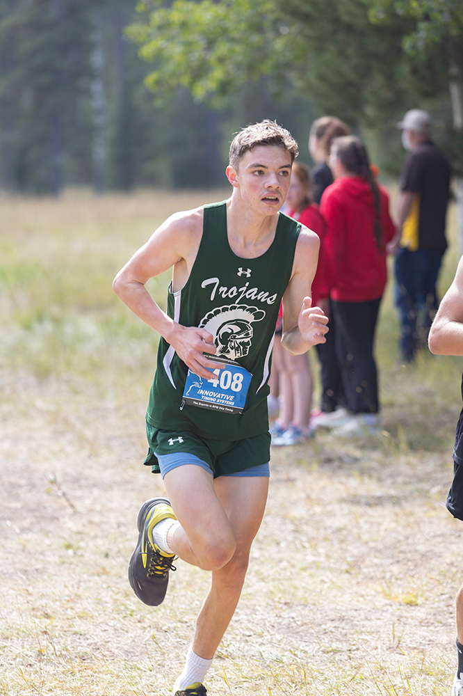 %_tempFileName1M6A9849%