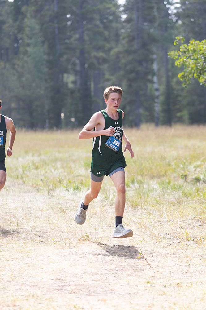 %_tempFileName1M6A9851%