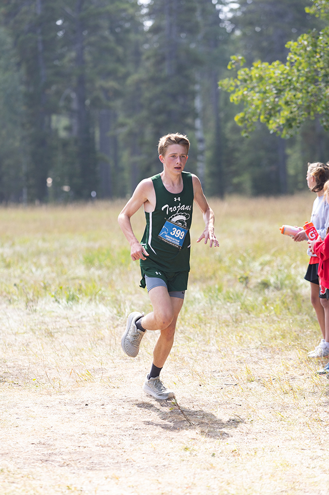 %_tempFileName1M6A9854%