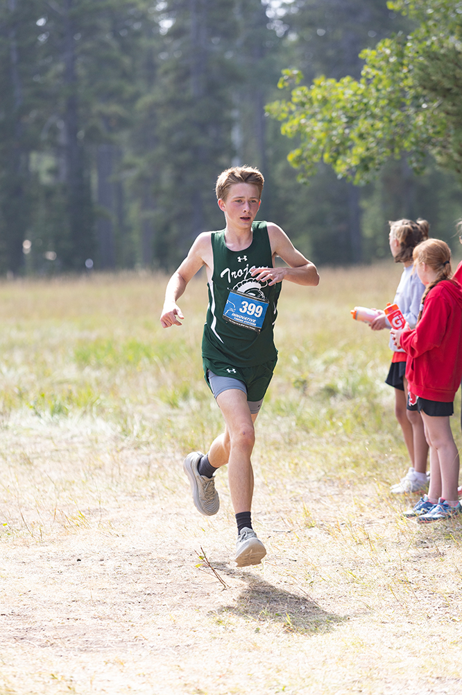 %_tempFileName1M6A9856%