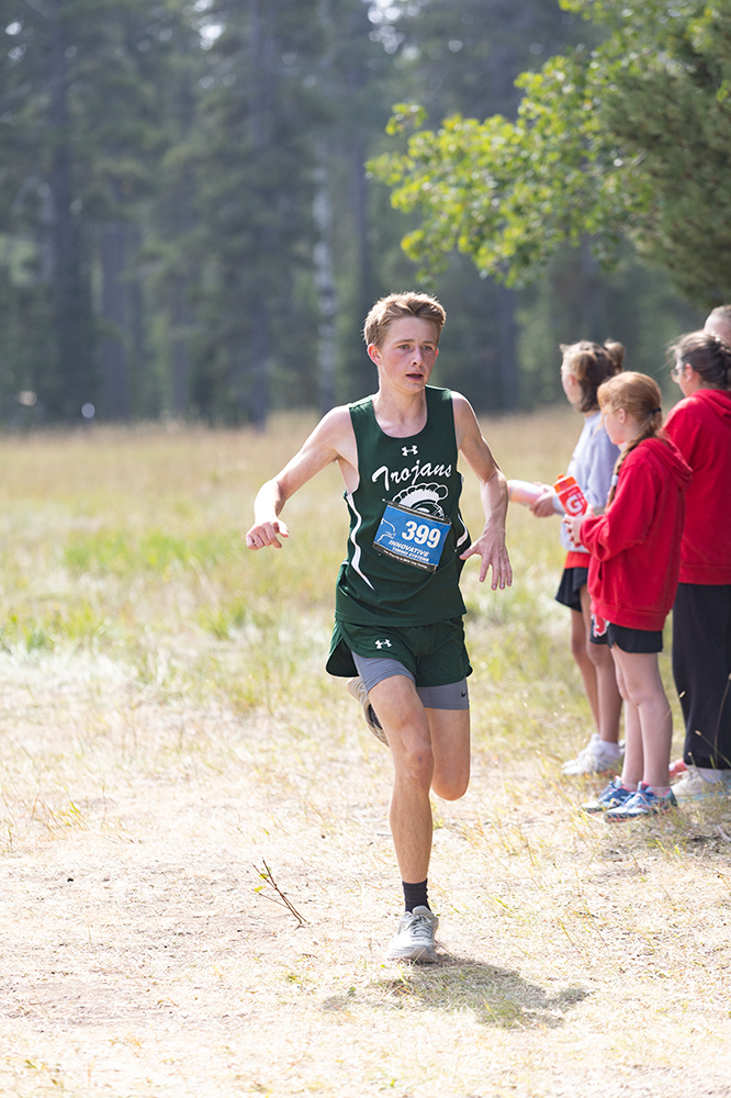 %_tempFileName1M6A9858%