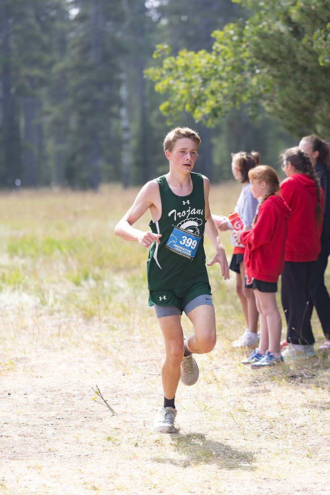 %_tempFileName1M6A9859%