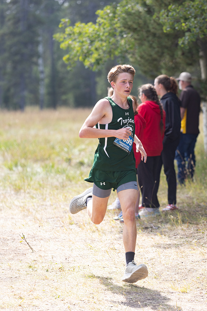 %_tempFileName1M6A9862%