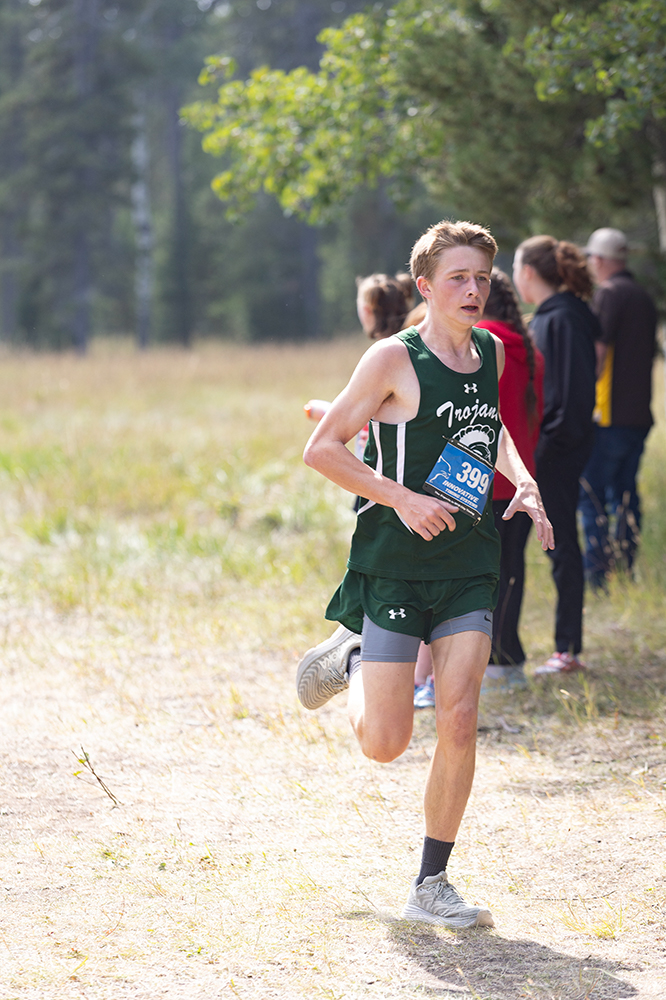 %_tempFileName1M6A9863%