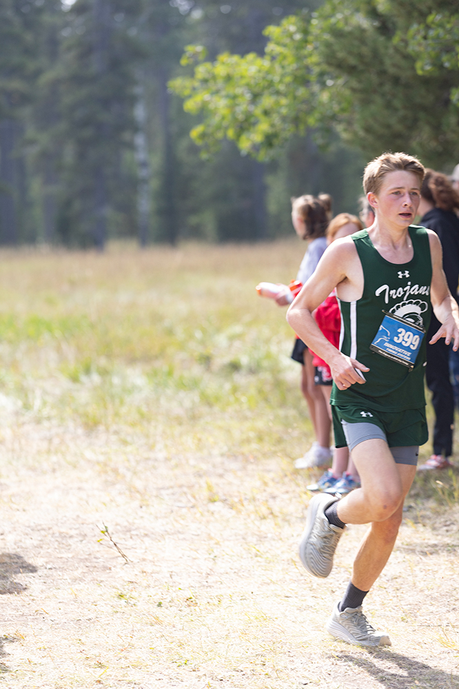 %_tempFileName1M6A9864%