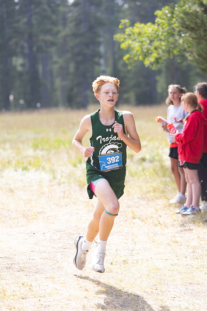 %_tempFileName1M6A9866%