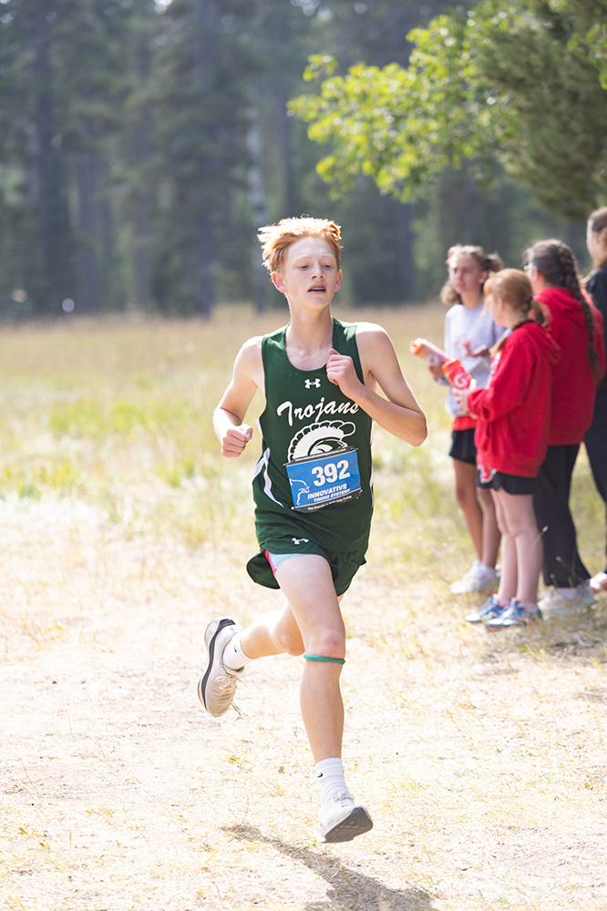 %_tempFileName1M6A9867%