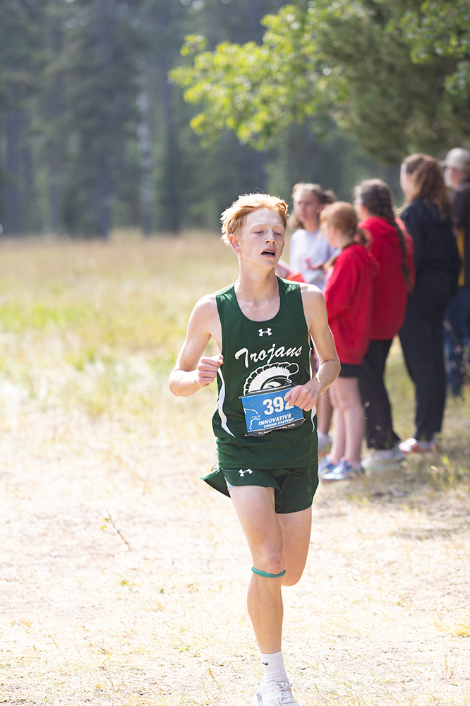 %_tempFileName1M6A9869%