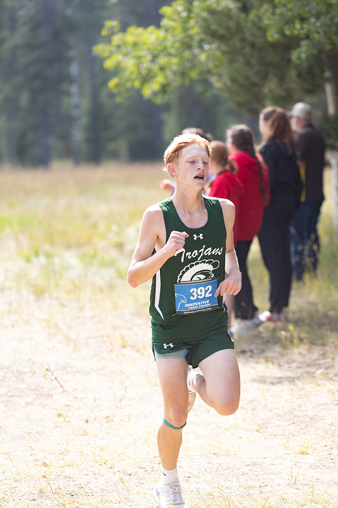 %_tempFileName1M6A9870%