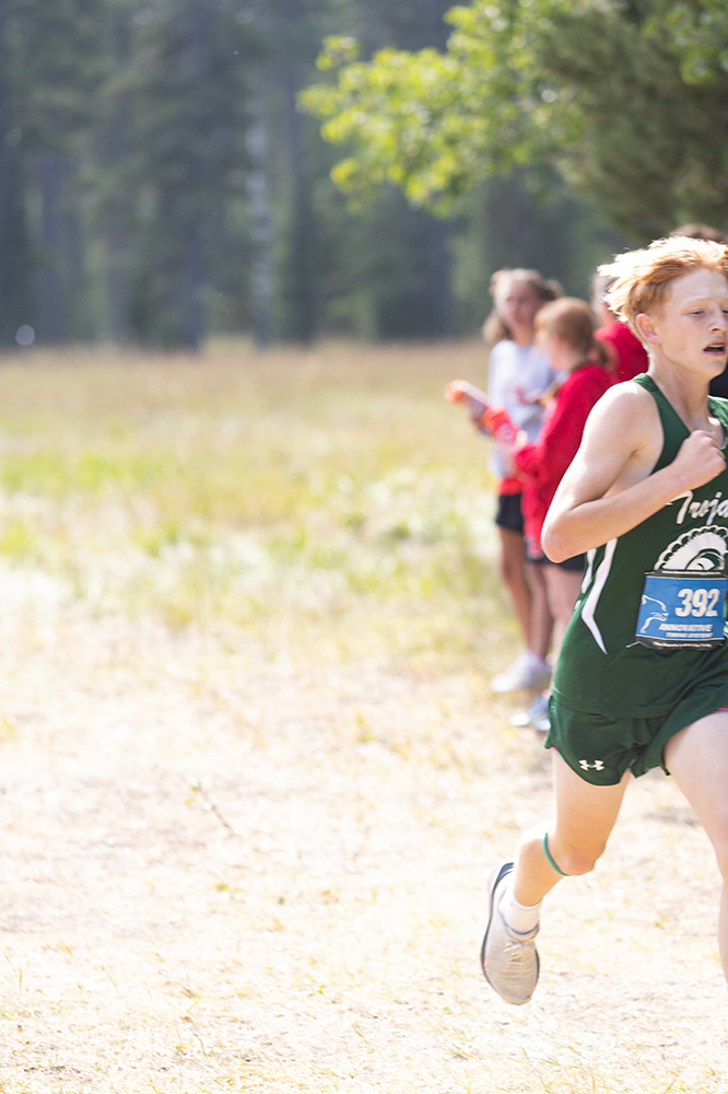 %_tempFileName1M6A9872%