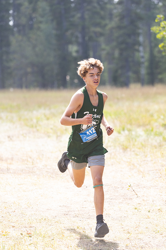 %_tempFileName1M6A9873%